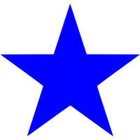 Plus besoin de se baisser