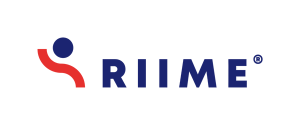 riime