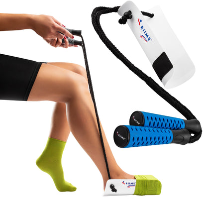 Enfile Chaussette SOKELP