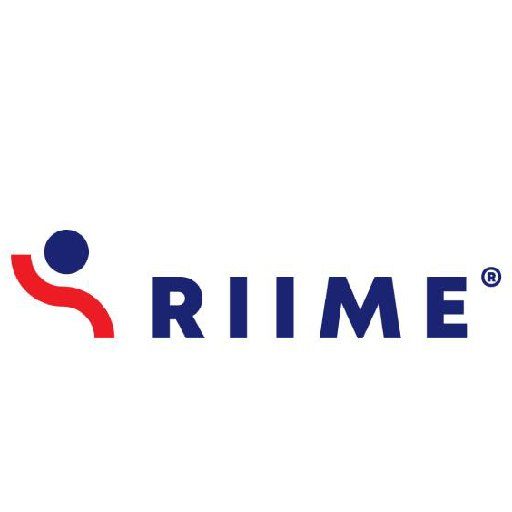 RIIME